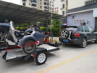 摩拖車(chē)專(zhuān)用輕型ATV拖車(chē)2I.jpg