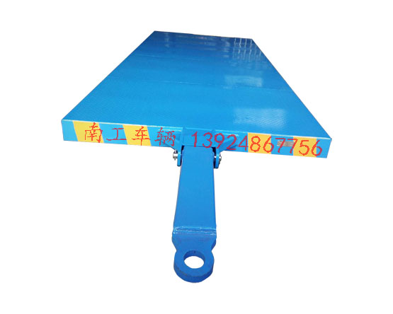 1676949188408890.jpg 25噸超低小輪子平板拖車D.jpg