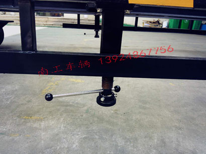 1676949538639995.jpg 20噸框架式平板拖車4I.jpg