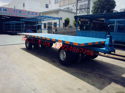 1677035002953677.jpg 7噸沙地充氣胎平板拖車(chē)3I.jpg