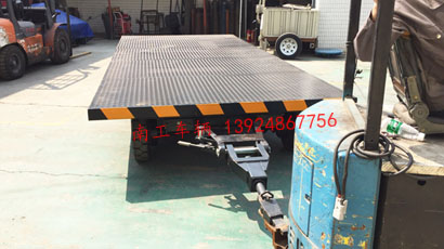 1677045306575487.jpg 5噸標(biāo)準(zhǔn)型平板全掛拖車3I.jpg