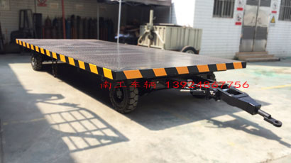1677045326973886.jpg 5噸標(biāo)準(zhǔn)型平板全掛拖車1I.jpg
