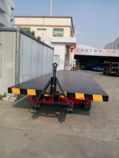 1677046254463080.jpg 18噸雙牽引平板拖車3I.jpg