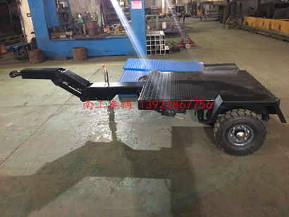 1677123032254354.jpg 1.5噸ATV平板拖車2I.jpg
