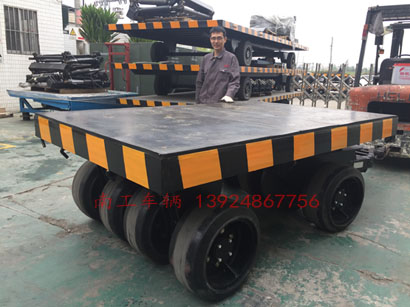 1677132647284090.jpg 30噸重型8輪平板拖車3I.jpg