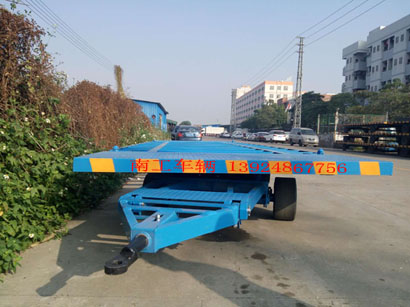 1677205109570730.jpg 15噸集裝箱平板拖車5I.jpg