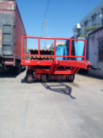 1677207661893189.jpg 28噸平板拖車(chē)3I.jpg