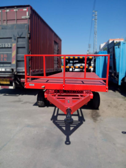 1677207670367547.jpg 28噸平板拖車(chē)1I.jpg