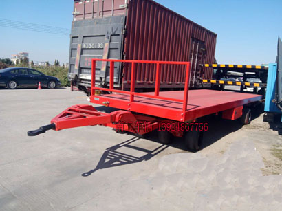 1677207679729948.jpg 28噸平板拖車(chē)2I.jpg