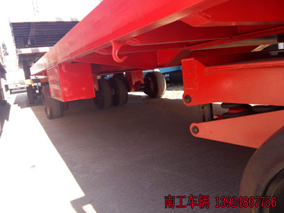 1677207686128769.jpg 28噸平板拖車(chē)4I.jpg