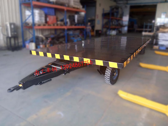 1677305214558448.jpg 加長(zhǎng)型3.5噸平板拖車1 I.jpg