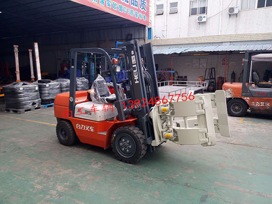 合力叉車(chē)2 I .jpg