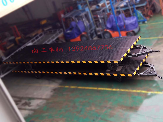 1677478434629589.jpg 10噸8米平板拖車(chē)1I.jpg