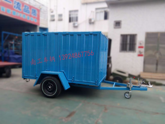1.7噸ATV廂式拖車(chē)1 I .jpg