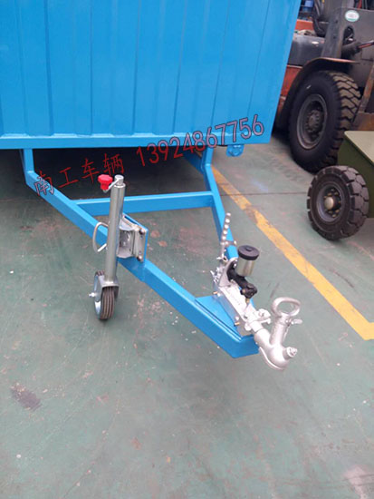 1.7噸ATV廂式拖車(chē)4 I .jpg