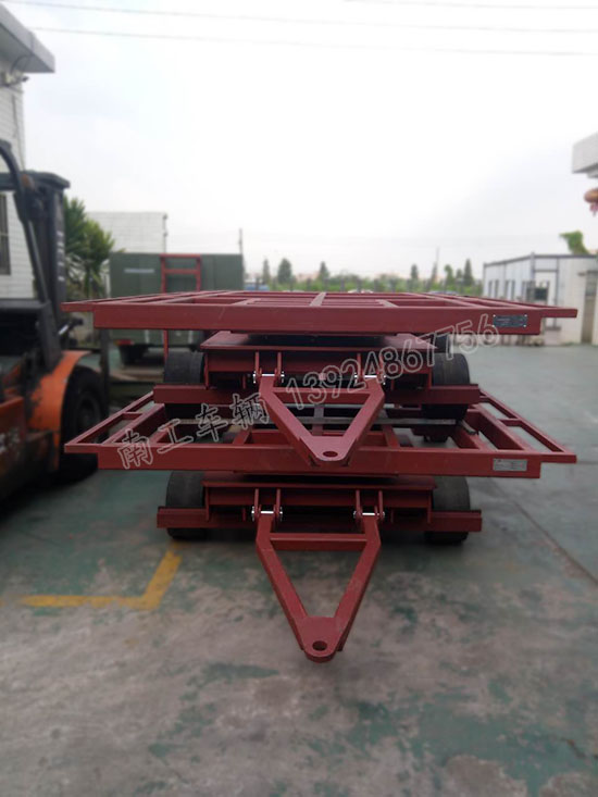 1677478988203865.jpg 5噸平板車2 I .jpg