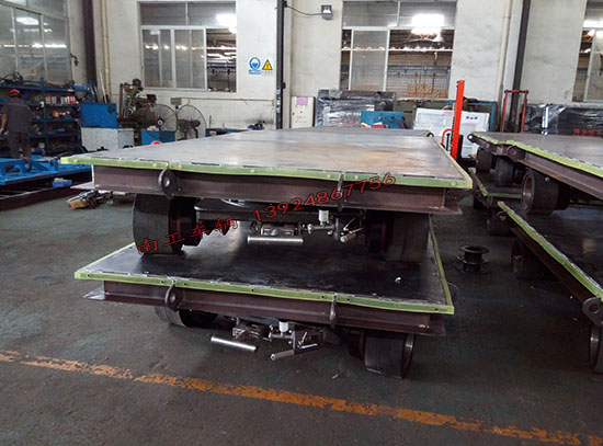 1677482423247213.jpg 2.3噸平板車 I .jpg