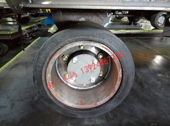 1677482529984391.jpg 2.3噸平板拖車3 I .jpg