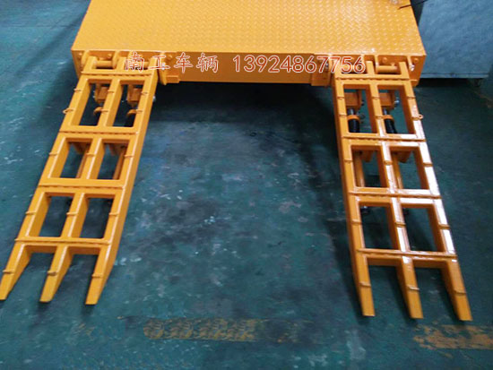 1677548059741794.jpg 帶過渡橋5噸平板拖車I.jpg