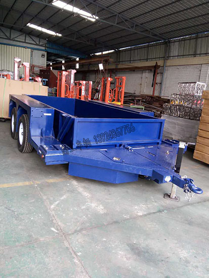 1677551331623387.jpg 4.5噸拖車3 I.jpg