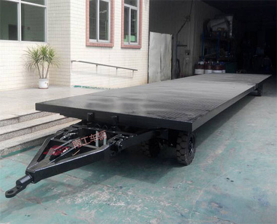 10噸平板拖車(chē)2 I.jpg