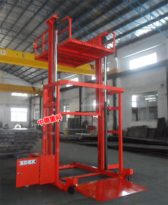 1677892863719430.jpg 提升式升降平臺(tái)5.jpg