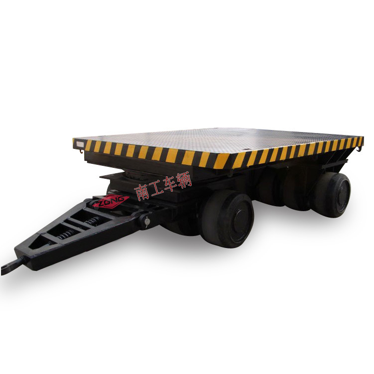 1678085500928257.jpg 重型60噸平板拖車3.jpg