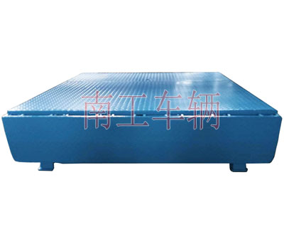 1678494834790288.jpg 8噸固定式登車(chē)橋3I.jpg