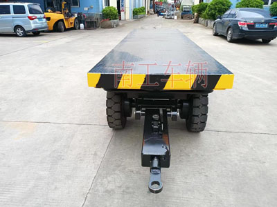 1678671024697592.jpg 8噸雙牽引平板拖車3I.jpg