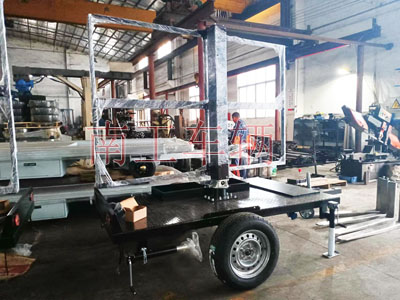 1679279473406146.jpg 0.6噸簡(jiǎn)單易型LED廣告拖車4I.jpg