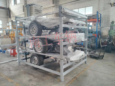 1679279481764238.jpg 0.6噸簡(jiǎn)易型LED廣告拖車1i.jpg