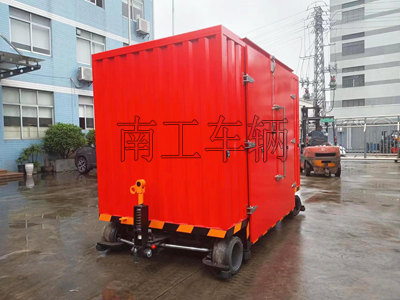 1681195978189983.jpg 3噸雙牽引箱式平板拖車2I.jpg