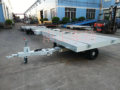 1682324353281225.jpg 船體運輸工具平板拖車2I.jpg