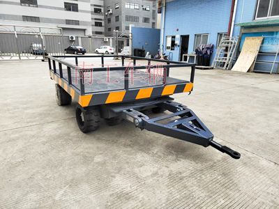 1682403062315385.jpg 20噸護(hù)欄型牽引平板拖車1I.jpg