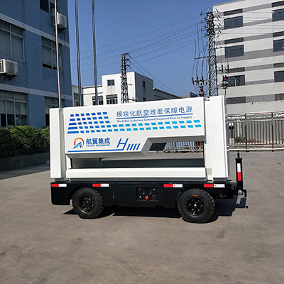 1683699090356938.jpg 3I.jpg