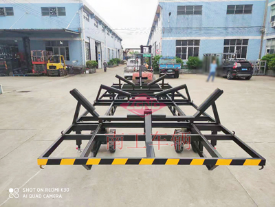 1683699884897276.jpg 6噸牽引游艇拖車(chē)骨架式拖車(chē)3I.jpg