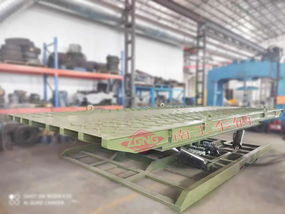 1683940646907851.jpg 液壓檢測(cè)平臺(tái)1I.jpg