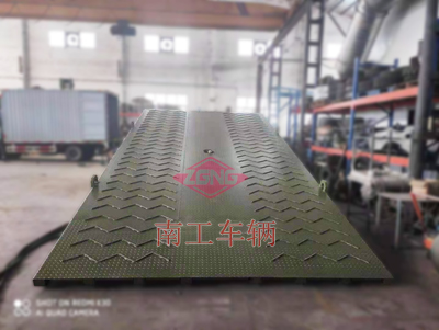 1683940667167003.jpg 液壓檢測(cè)平臺(tái)3I.jpg