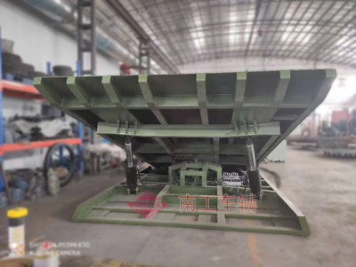 1683940697777411.jpg 液壓檢測(cè)平臺(tái)7I.jpg