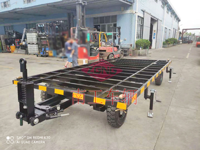 1683945058739710.jpg 5噸骨架式平板拖車移動房車底盤2I.jpg
