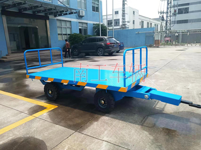 3噸無(wú)動(dòng)力牽引平板拖車I.jpg