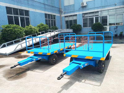 3噸無(wú)動(dòng)力牽引平板拖車1I.jpg