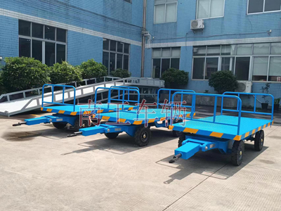 3噸無(wú)動(dòng)力牽引平板拖車2I.jpg