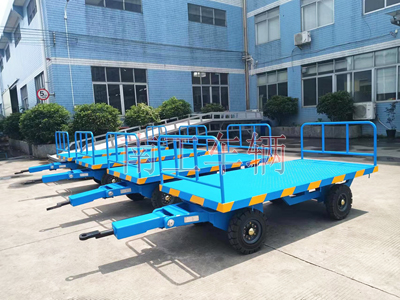 3噸無(wú)動(dòng)力牽引平板拖車3I.jpg