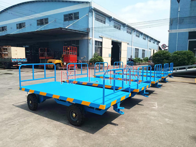 3噸無(wú)動(dòng)力牽引平板拖車4I.jpg