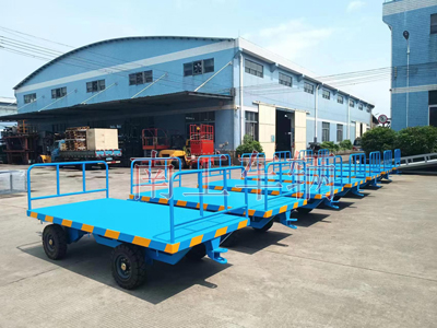 3噸無(wú)動(dòng)力牽引平板拖車6I.jpg