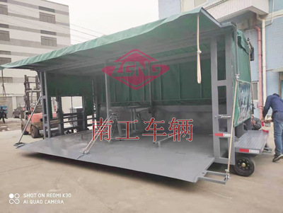 升降雨篷平板拖車(chē)3I.jpg