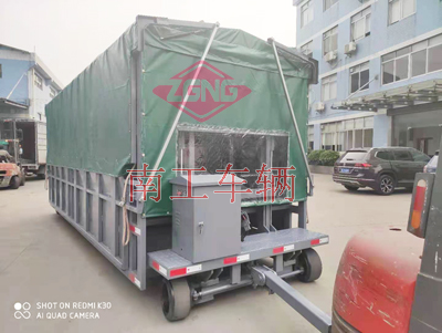 升降雨篷平板拖車(chē)1I.jpg