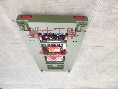 1685524434269541.jpg 2.5噸遙控電動(dòng)拖車5I.jpg