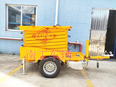 1685524992357906.jpg 牽引式升降平臺(tái)拖車I.jpg